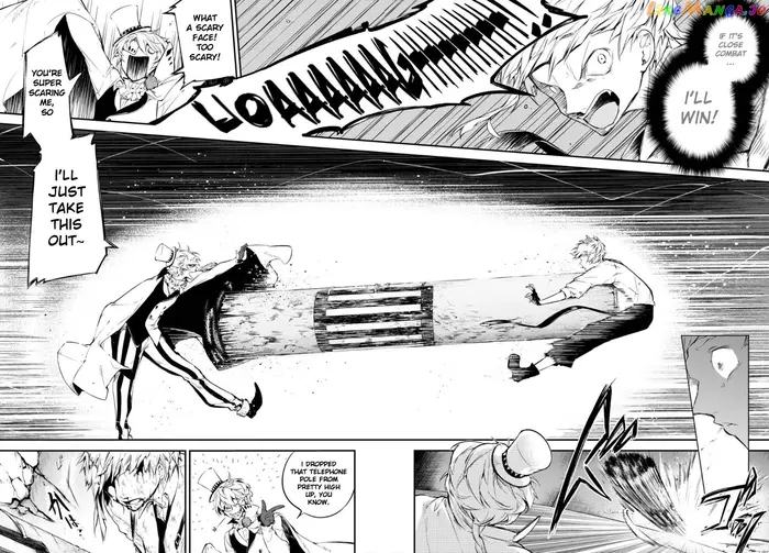 Bungou Stray Dogs Chapter 58 image 13_optimized